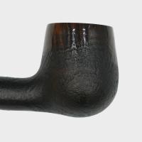 Mr Brog Atachee 87 Fishtail Pipe (MB6947)