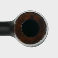 Mr Brog Atachee 87 Fishtail Pipe (MB6947)