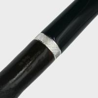 Mr Brog Atachee 87 Fishtail Pipe (MB6947)