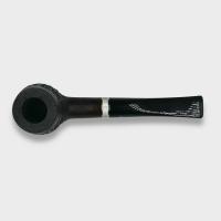 Mr Brog Atachee 87 Fishtail Pipe (MB6948)