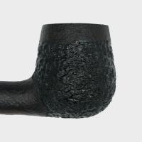Mr Brog Atachee 87 Fishtail Pipe (MB6948)