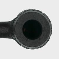 Mr Brog Atachee 87 Fishtail Pipe (MB6948)