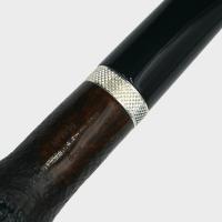 Mr Brog Atachee 87 Fishtail Pipe (MB6948)