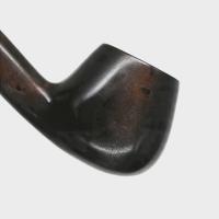 Mr Brog Corsar 35 Metal Filter Fishtail Pipe (MB6949)