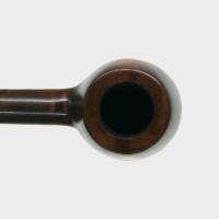 Mr Brog Corsar 35 Metal Filter Fishtail Pipe (MB6949)