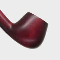 Mr Brog Corsar 35 Metal Filter Fishtail Pipe (MB6950)