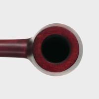 Mr Brog Corsar 35 Metal Filter Fishtail Pipe (MB6950)