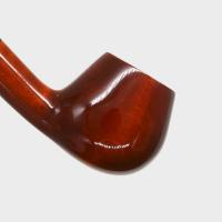 Mr Brog Corsar 35 Metal Filter Fishtail Pipe (MB6951)