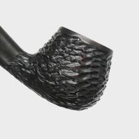 Mr Brog Corsar 35 Metal Filter Fishtail Pipe (MB6952)