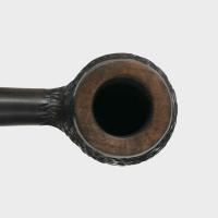 Mr Brog Corsar 35 Metal Filter Fishtail Pipe (MB6952)