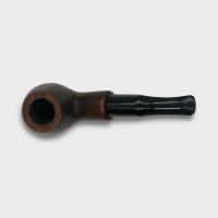 Mr Brog Boxer 9mm Fishtail Pipe (33) (MB6962)