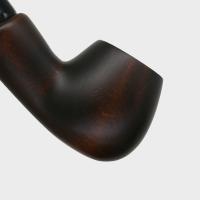Mr Brog Boxer 9mm Fishtail Pipe (33) (MB6962)