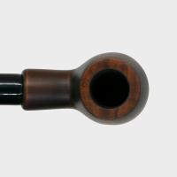 Mr Brog Boxer 9mm Fishtail Pipe (33) (MB6962)