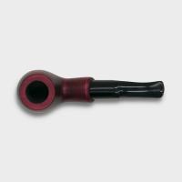 Mr Brog Boxer 9mm Fishtail Pipe (33) (MB6963)