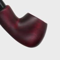Mr Brog Boxer 9mm Fishtail Pipe (33) (MB6963)