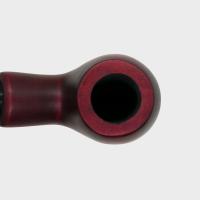 Mr Brog Boxer 9mm Fishtail Pipe (33) (MB6963)