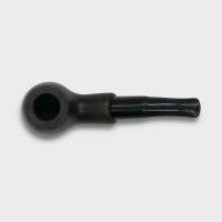 Mr Brog Boxer 9mm Fishtail Pipe (33) (MB6964)