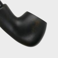 Mr Brog Boxer 9mm Fishtail Pipe (33) (MB6964)
