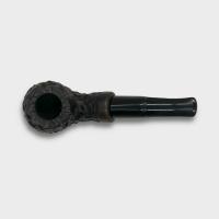 Mr Brog Boxer 9mm Fishtail Pipe (33) (MB6965)