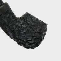 Mr Brog Boxer 9mm Fishtail Pipe (33) (MB6965)