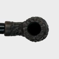 Mr Brog Boxer 9mm Fishtail Pipe (33) (MB6965)