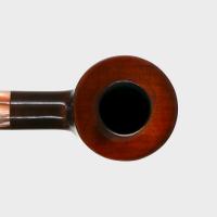 Mr Brog Extrapear AB Bent 9mm Filter Fishtail Pipe (MB6966)