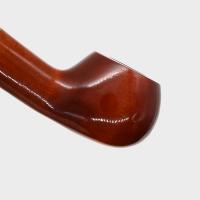 Mr Brog 36 Perry 9mm Fishtail Pipes (MB6968)