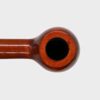 Mr Brog 36 Perry 9mm Fishtail Pipes (MB6968)