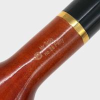 Mr Brog 36 Perry 9mm Fishtail Pipes (MB6968)