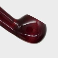 Mr Brog 36 Perry 9mm Fishtail Pipes (MB6969)