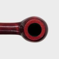 Mr Brog 36 Perry 9mm Fishtail Pipes (MB6969)