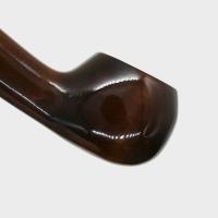 Mr Brog 36 Perry 9mm Fishtail Pipes (MB6970)