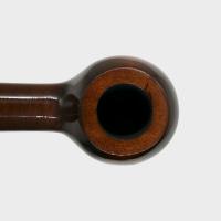 Mr Brog 36 Perry 9mm Fishtail Pipes (MB6970)