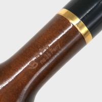 Mr Brog 36 Perry 9mm Fishtail Pipes (MB6970)