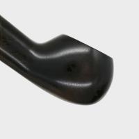 Mr Brog 36 Perry 9mm Fishtail Pipes (MB6971)