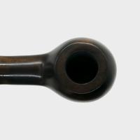 Mr Brog 36 Perry 9mm Fishtail Pipes (MB6971)