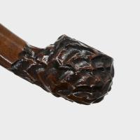 Mr Brog 36 Perry 9mm Fishtail Pipes (MB6972)