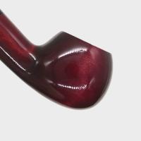 Mr Brog Knolle 23 Smooth 9mm Filter Pipe (MB6974)