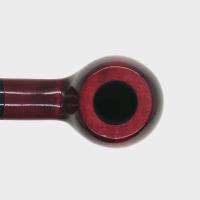 Mr Brog Knolle 23 Smooth 9mm Filter Pipe (MB6974)
