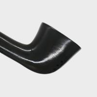 Mr Brog Assessor 316 Smooth 9mm Filter Pipe (MB6975)