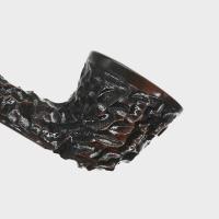 Mr Brog Assessor 316 Rustic 9mm Filter Pipe (MB6976)