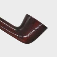 Mr Brog Assessor 316 Smooth 9mm Filter Pipe (MB6977)