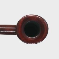 Mr Brog Assessor 316 Smooth 9mm Filter Pipe (MB6977)