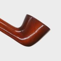 Mr Brog Assessor 316 Smooth 9mm Filter Pipe (MB6978)