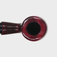 Mr Brog Birdie 311 Smooth 9mm Filter Pipe (MB6979)
