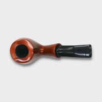 Mr Brog Birdie 311 Smooth 9mm Filter Pipe (MB6981)
