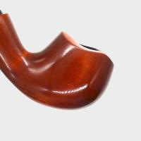 Mr Brog Birdie 311 Smooth 9mm Filter Pipe (MB6981)