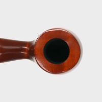 Mr Brog Birdie 311 Smooth 9mm Filter Pipe (MB6981)