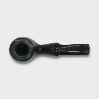 Mr Brog Birdie 311 Smooth 9mm Filter Pipe (MB6982)
