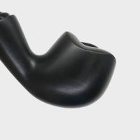 Mr Brog Birdie 311 Smooth 9mm Filter Pipe (MB6982)